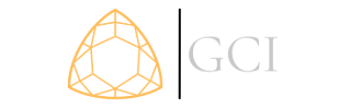 GCI Logo
